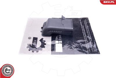 ESEN SKV 43SKV922 EAN: 5901947357446.