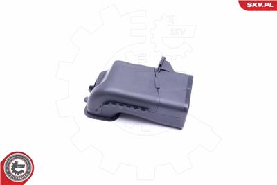 ESEN SKV 43SKV922 EAN: 5901947357446.