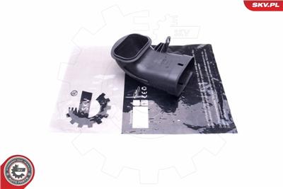 ESEN SKV 43SKV923 EAN: 5901947357453.