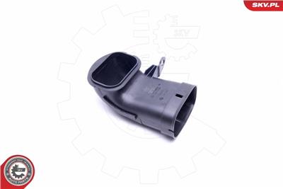 ESEN SKV 43SKV923 EAN: 5901947357453.