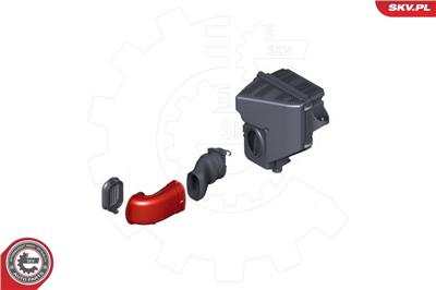 ESEN SKV 43SKV923 EAN: 5901947357453.