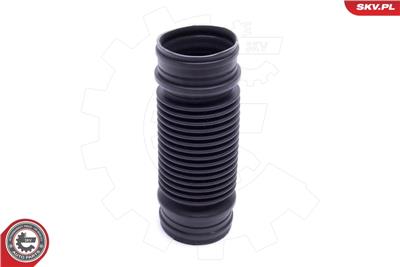 ESEN SKV 43SKV927 EAN: 5903968421342.