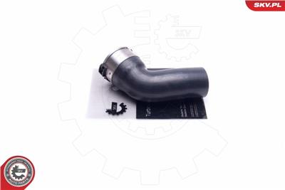 ESEN SKV 43SKV932 EAN: 5903968434564.