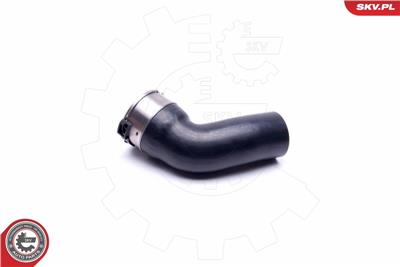 ESEN SKV 43SKV932 EAN: 5903968434564.