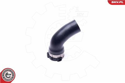 ESEN SKV 43SKV932 EAN: 5903968434564.