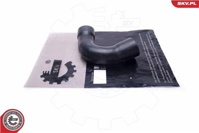 ESEN SKV 43SKV933 EAN: 5903968434571.