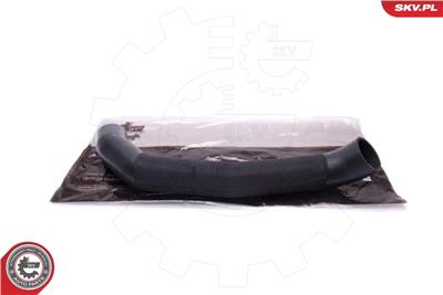 ESEN SKV 43SKV937 EAN: 5903968434618.