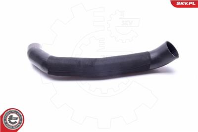 ESEN SKV 43SKV937 EAN: 5903968434618.