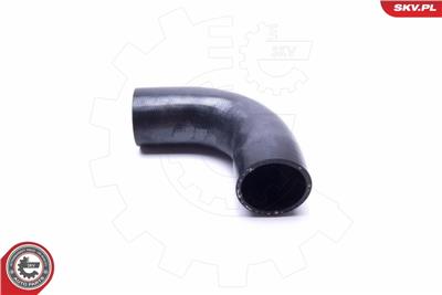 ESEN SKV 43SKV938 EAN: 5903968434625.