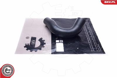 ESEN SKV 43SKV939 EAN: 5903968434632.