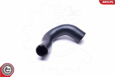 ESEN SKV 43SKV939 EAN: 5903968434632.