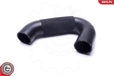 ESEN SKV 43SKV941 EAN: 5903968434656.