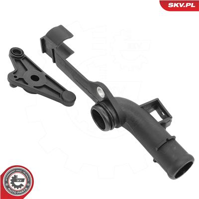 ESEN SKV 43SKV946 EAN: 5906302245628.