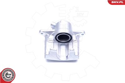 ESEN SKV 44SKV011 EAN: 5901947375303.