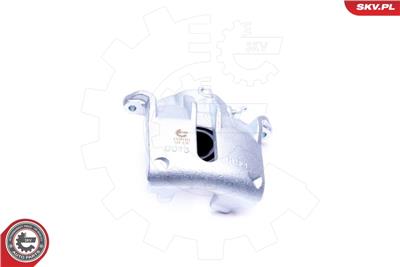 ESEN SKV 44SKV011 EAN: 5901947375303.