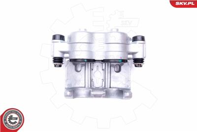 ESEN SKV 44SKV044 EAN: 5901947375396.