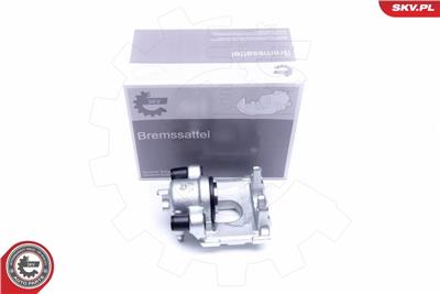 ESEN SKV 44SKV164 EAN: 5901947375631.