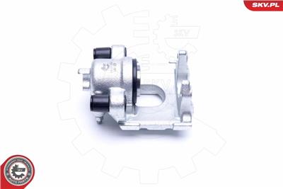 ESEN SKV 44SKV164 EAN: 5901947375631.