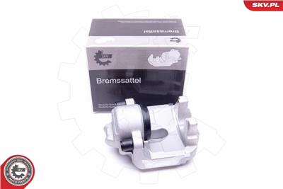 ESEN SKV 44SKV191 EAN: 5901947375686.