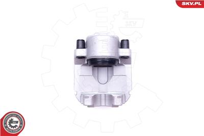 ESEN SKV 44SKV191 EAN: 5901947375686.