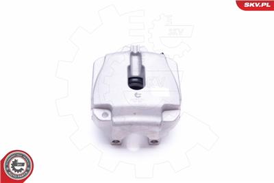 ESEN SKV 44SKV192 EAN: 5901947375693.