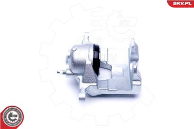 ESEN SKV 44SKV221 EAN: 5901947375747.