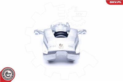 ESEN SKV 44SKV221 EAN: 5901947375747.