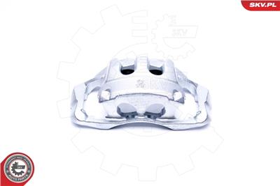 ESEN SKV 44SKV311 EAN: 5901947375921.