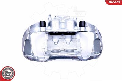 ESEN SKV 44SKV311 EAN: 5901947375921.