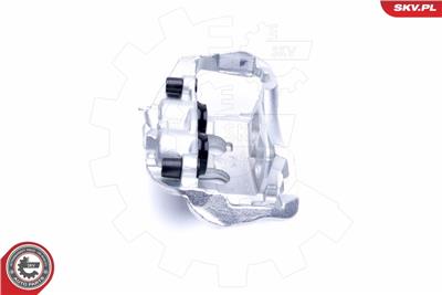 ESEN SKV 44SKV312 EAN: 5901947375938.