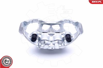 ESEN SKV 44SKV312 EAN: 5901947375938.