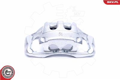 ESEN SKV 44SKV312 EAN: 5901947375938.