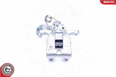 ESEN SKV 44SKV343 EAN: 5901947375983.