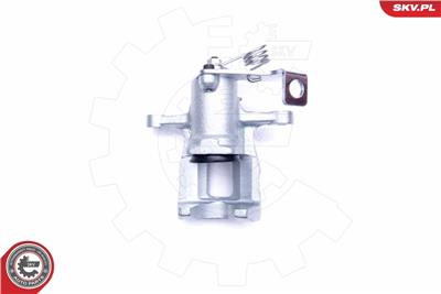 ESEN SKV 44SKV343 EAN: 5901947375983.