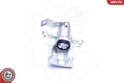 ESEN SKV 44SKV344 EAN: 5901947375990.