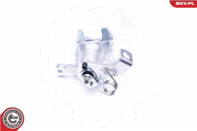 ESEN SKV 44SKV344 EAN: 5901947375990.