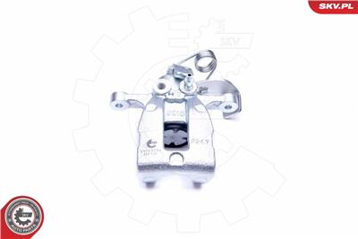 ESEN SKV 44SKV344 EAN: 5901947375990.