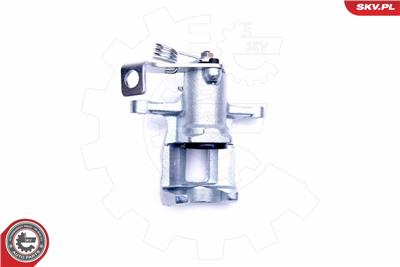 ESEN SKV 44SKV344 EAN: 5901947375990.