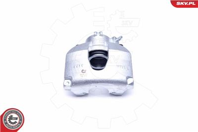 ESEN SKV 44SKV351 EAN: 5901947376003.