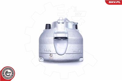 ESEN SKV 44SKV351 EAN: 5901947376003.