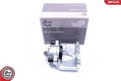 ESEN SKV 44SKV351 EAN: 5901947376003.