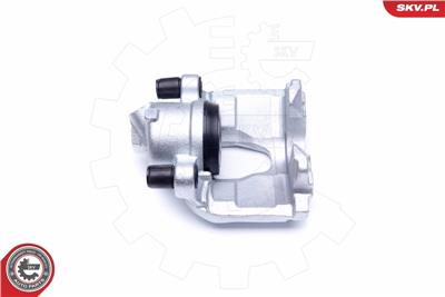 ESEN SKV 44SKV352 EAN: 5901947376010.