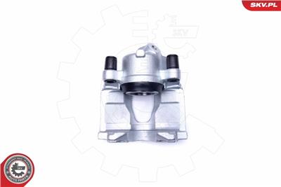 ESEN SKV 44SKV352 EAN: 5901947376010.