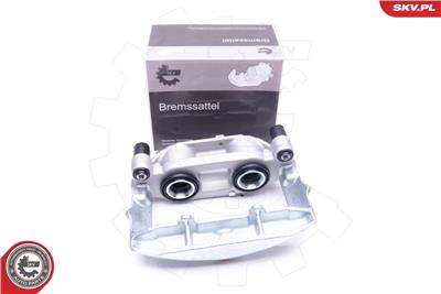 ESEN SKV 44SKV361 EAN: 5901947376027.