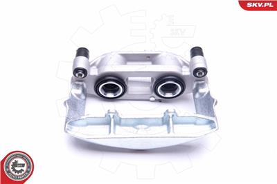 ESEN SKV 44SKV361 EAN: 5901947376027.