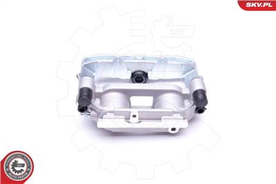 ESEN SKV 44SKV361 EAN: 5901947376027.