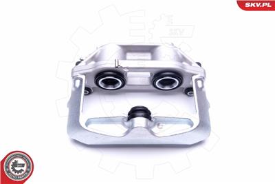 ESEN SKV 44SKV361 EAN: 5901947376027.