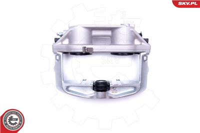 ESEN SKV 44SKV361 EAN: 5901947376027.