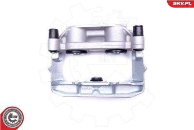 ESEN SKV 44SKV361 EAN: 5901947376027.