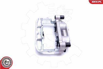 ESEN SKV 44SKV362 EAN: 5901947376034.